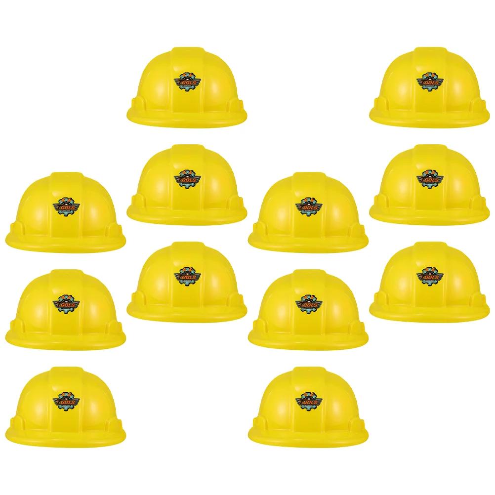  ̿  ǽ Ǽ ,  Ǽ , Ƽ Ǽ  峭
